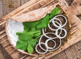 Dubai Bolgesindeki Gece Yarisi Acik Yerler Zomato